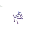 M1,6 TYTANOWE ŚRUBY GRADE 2 ISO 7380 TX